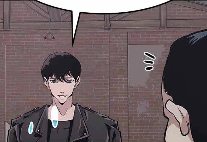 Kẻ Đa Tài Chapter 50 - 54