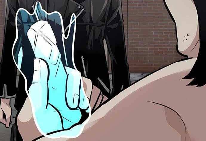 Kẻ Đa Tài Chapter 50 - 55