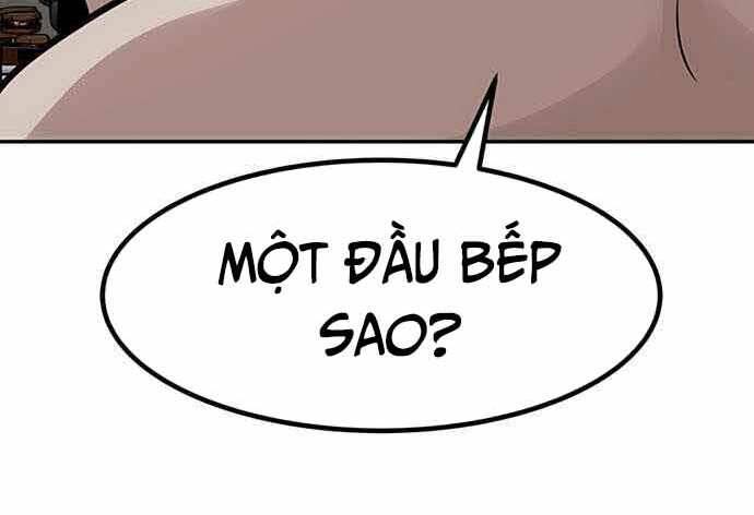 Kẻ Đa Tài Chapter 50 - 56