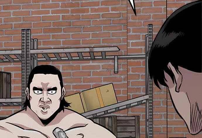 Kẻ Đa Tài Chapter 50 - 58