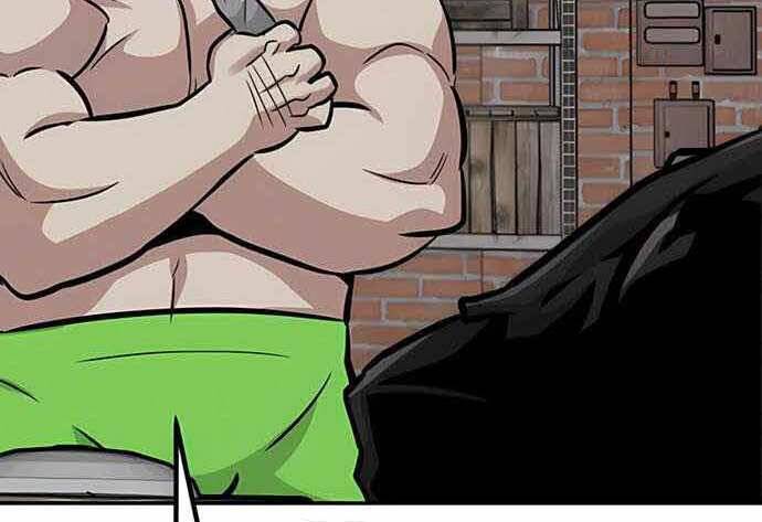 Kẻ Đa Tài Chapter 50 - 59