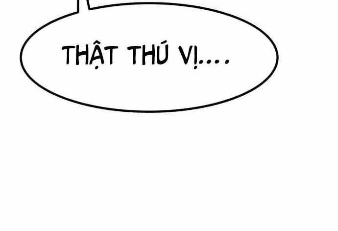 Kẻ Đa Tài Chapter 50 - 60