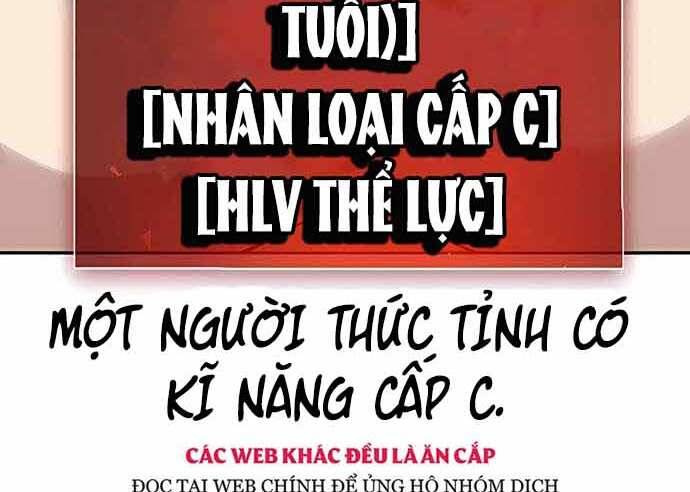 Kẻ Đa Tài Chapter 50 - 7