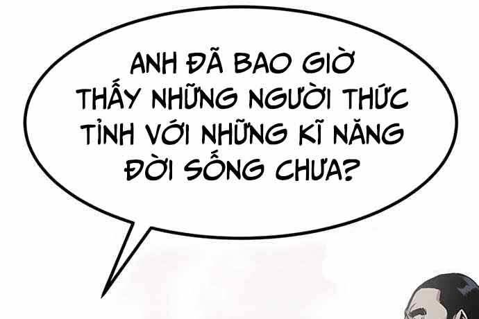 Kẻ Đa Tài Chapter 50 - 61