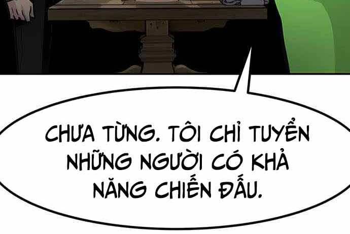 Kẻ Đa Tài Chapter 50 - 63