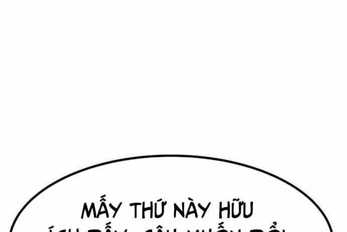 Kẻ Đa Tài Chapter 50 - 64