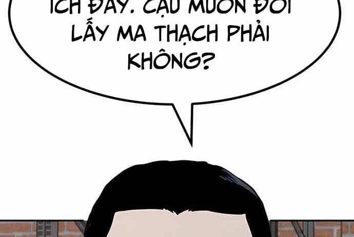 Kẻ Đa Tài Chapter 50 - 65