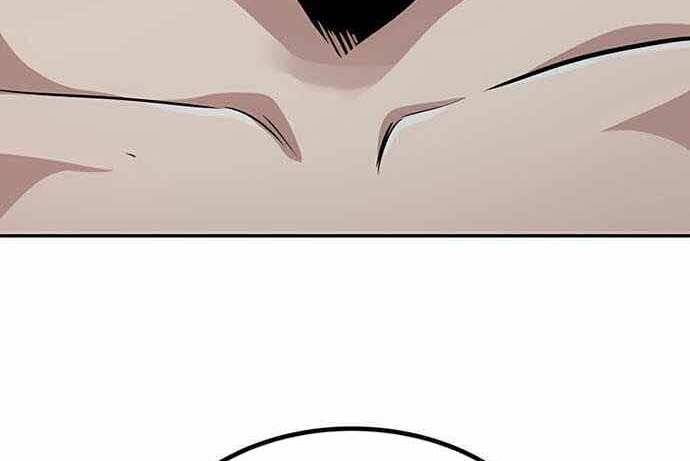 Kẻ Đa Tài Chapter 50 - 67