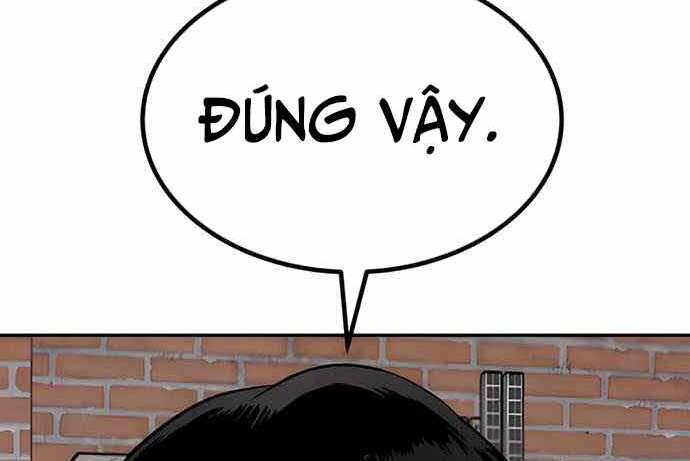 Kẻ Đa Tài Chapter 50 - 68