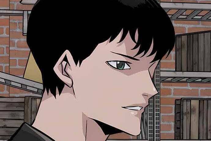 Kẻ Đa Tài Chapter 50 - 69