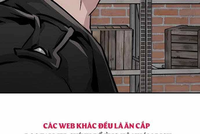 Kẻ Đa Tài Chapter 50 - 70