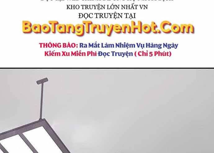 Kẻ Đa Tài Chapter 50 - 8