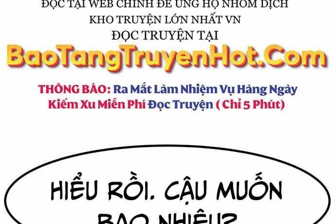 Kẻ Đa Tài Chapter 50 - 71