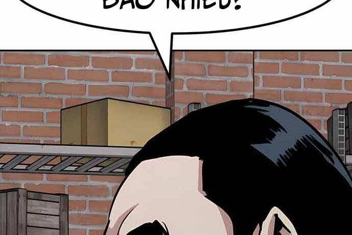 Kẻ Đa Tài Chapter 50 - 72