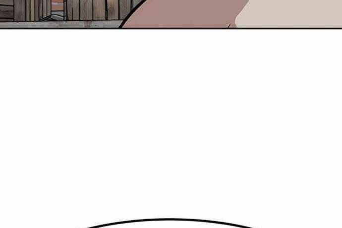 Kẻ Đa Tài Chapter 50 - 74