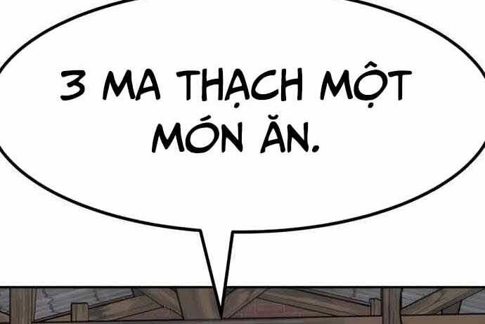 Kẻ Đa Tài Chapter 50 - 75