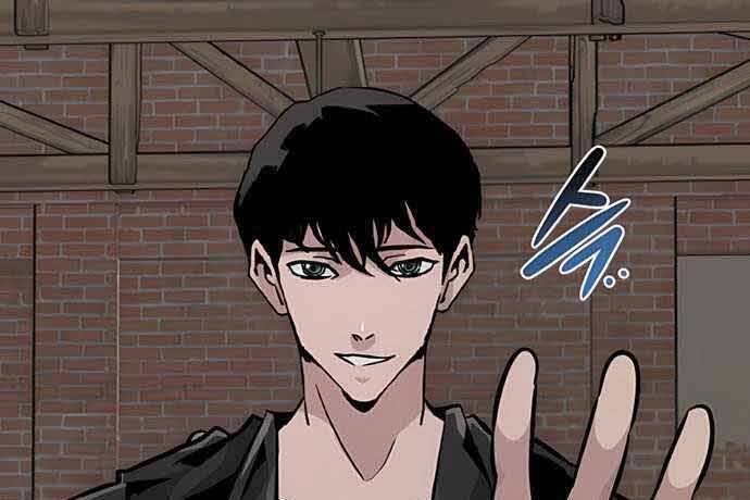 Kẻ Đa Tài Chapter 50 - 76