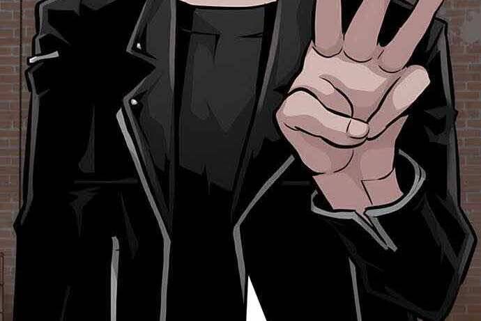 Kẻ Đa Tài Chapter 50 - 77