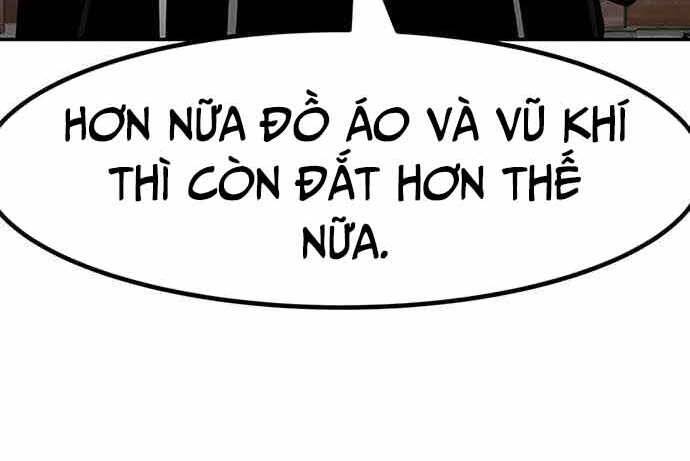 Kẻ Đa Tài Chapter 50 - 78