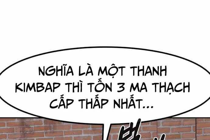 Kẻ Đa Tài Chapter 50 - 79