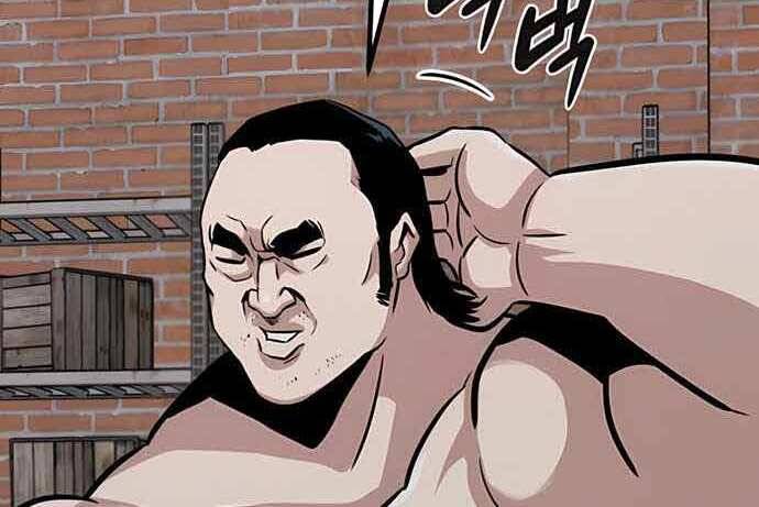 Kẻ Đa Tài Chapter 50 - 80