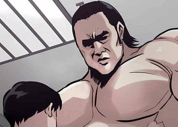 Kẻ Đa Tài Chapter 50 - 9