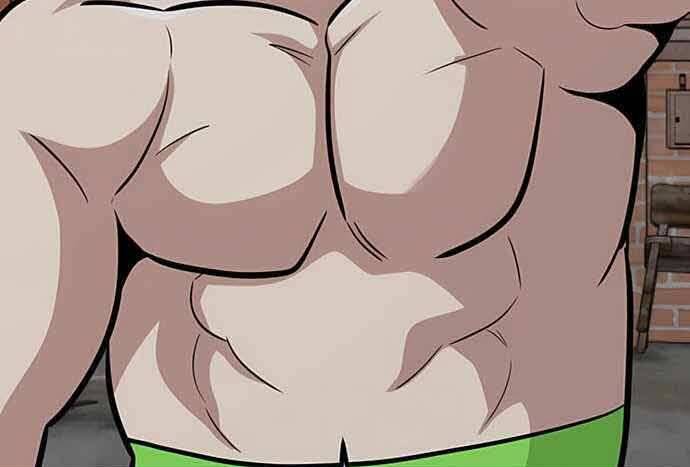 Kẻ Đa Tài Chapter 50 - 81