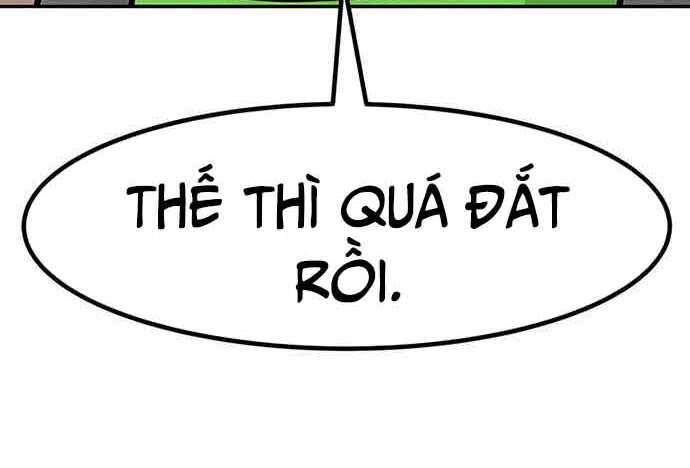 Kẻ Đa Tài Chapter 50 - 82