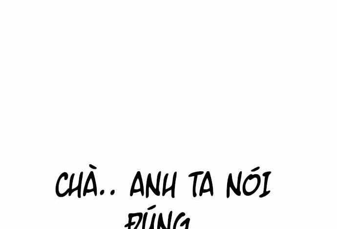 Kẻ Đa Tài Chapter 50 - 83