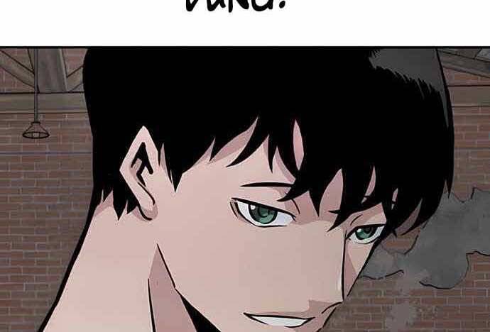 Kẻ Đa Tài Chapter 50 - 84