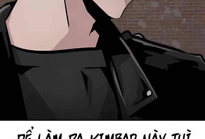 Kẻ Đa Tài Chapter 50 - 85