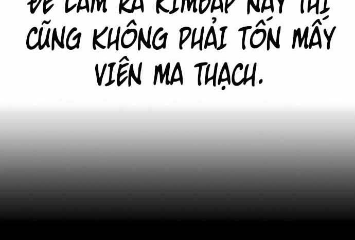 Kẻ Đa Tài Chapter 50 - 86