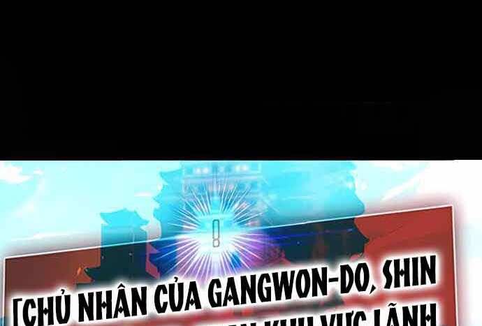 Kẻ Đa Tài Chapter 50 - 87