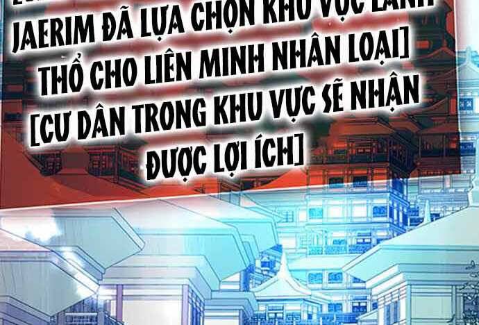 Kẻ Đa Tài Chapter 50 - 88