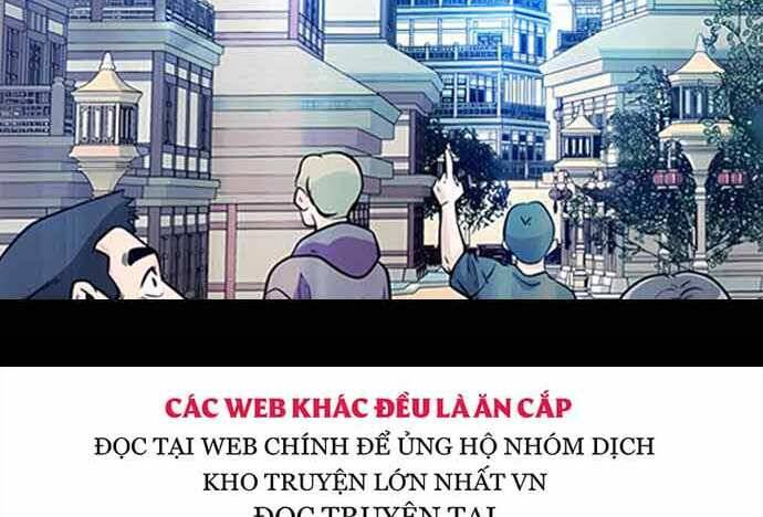 Kẻ Đa Tài Chapter 50 - 89