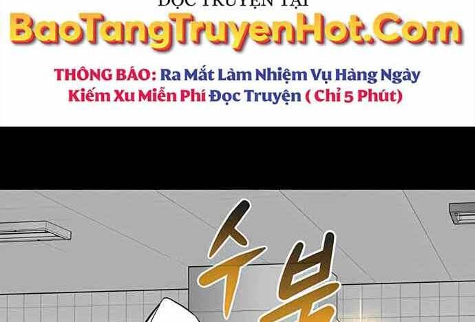 Kẻ Đa Tài Chapter 50 - 90