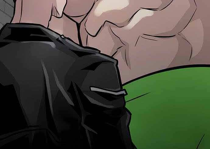 Kẻ Đa Tài Chapter 50 - 10