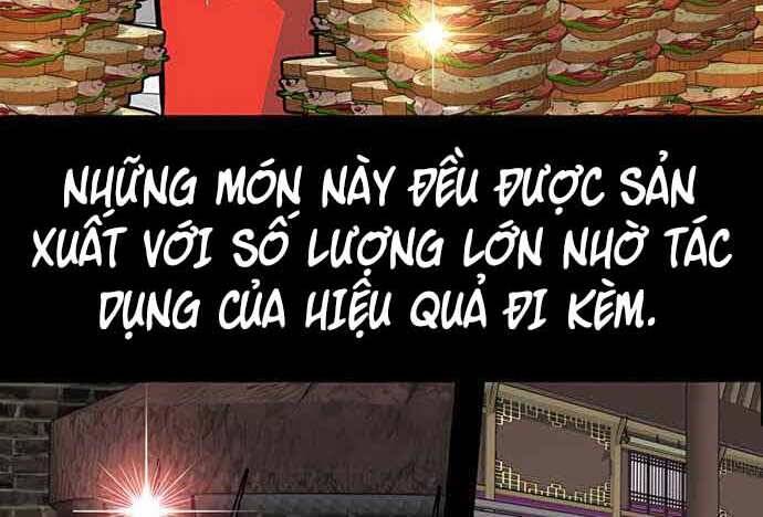 Kẻ Đa Tài Chapter 50 - 92