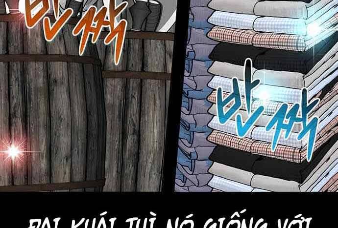 Kẻ Đa Tài Chapter 50 - 94