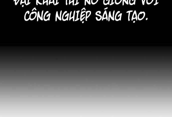 Kẻ Đa Tài Chapter 50 - 95