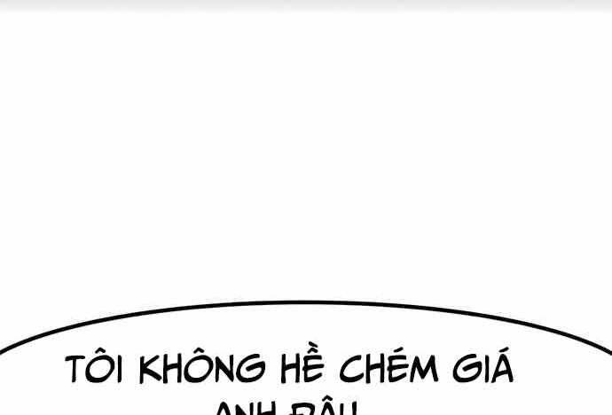 Kẻ Đa Tài Chapter 50 - 96