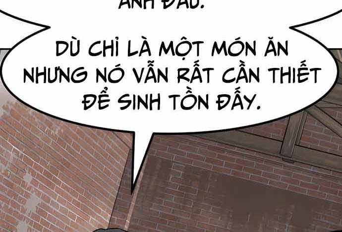 Kẻ Đa Tài Chapter 50 - 97