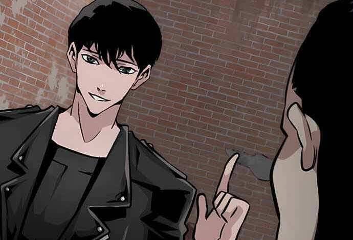 Kẻ Đa Tài Chapter 50 - 98