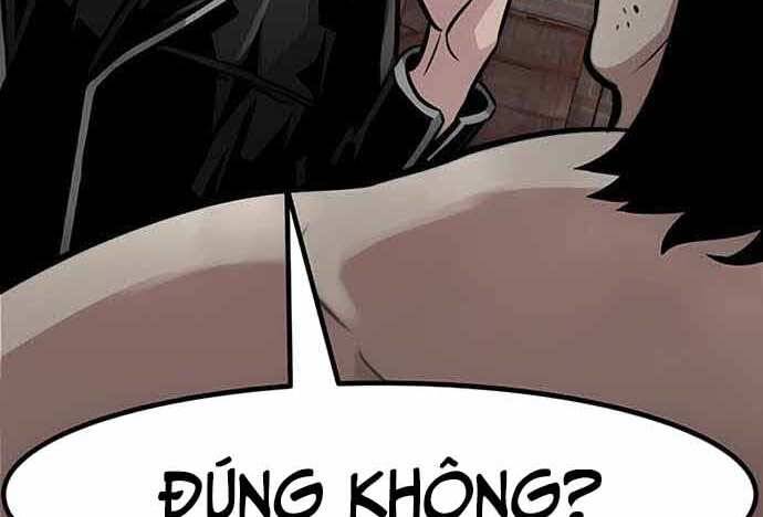 Kẻ Đa Tài Chapter 50 - 99