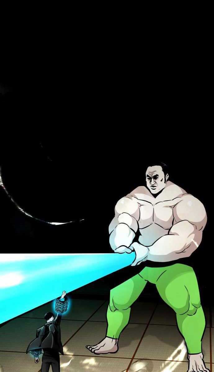 Kẻ Đa Tài Chapter 51 - 1