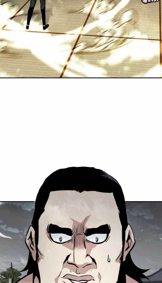 Kẻ Đa Tài Chapter 51 - 2