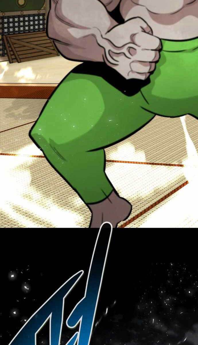 Kẻ Đa Tài Chapter 51 - 11