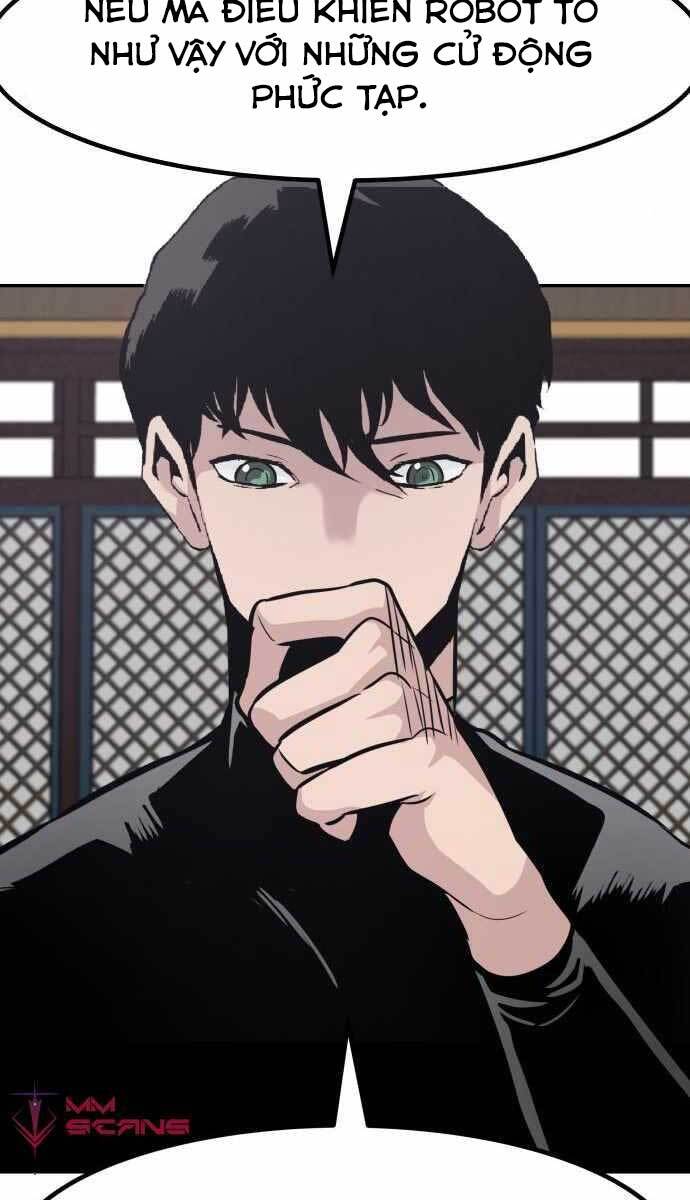 Kẻ Đa Tài Chapter 51 - 102