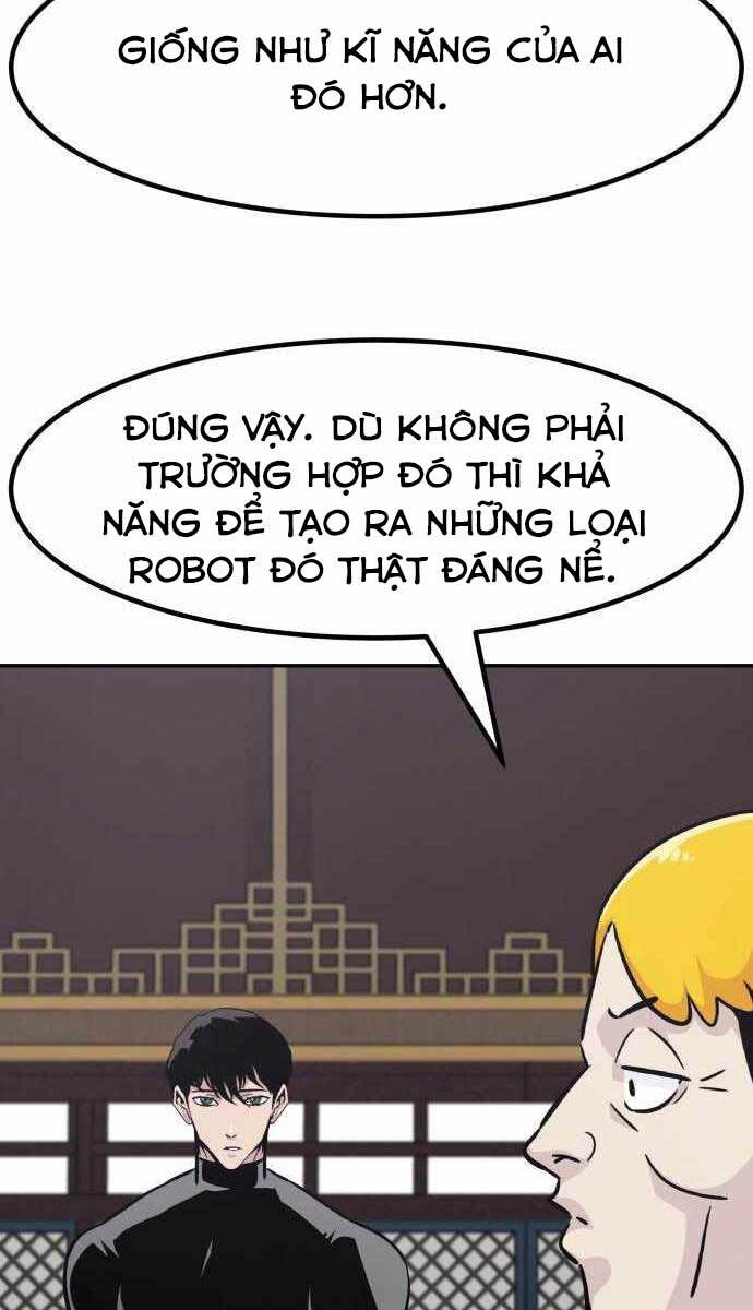 Kẻ Đa Tài Chapter 51 - 103