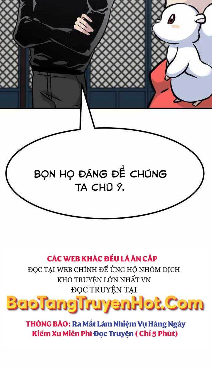 Kẻ Đa Tài Chapter 51 - 104